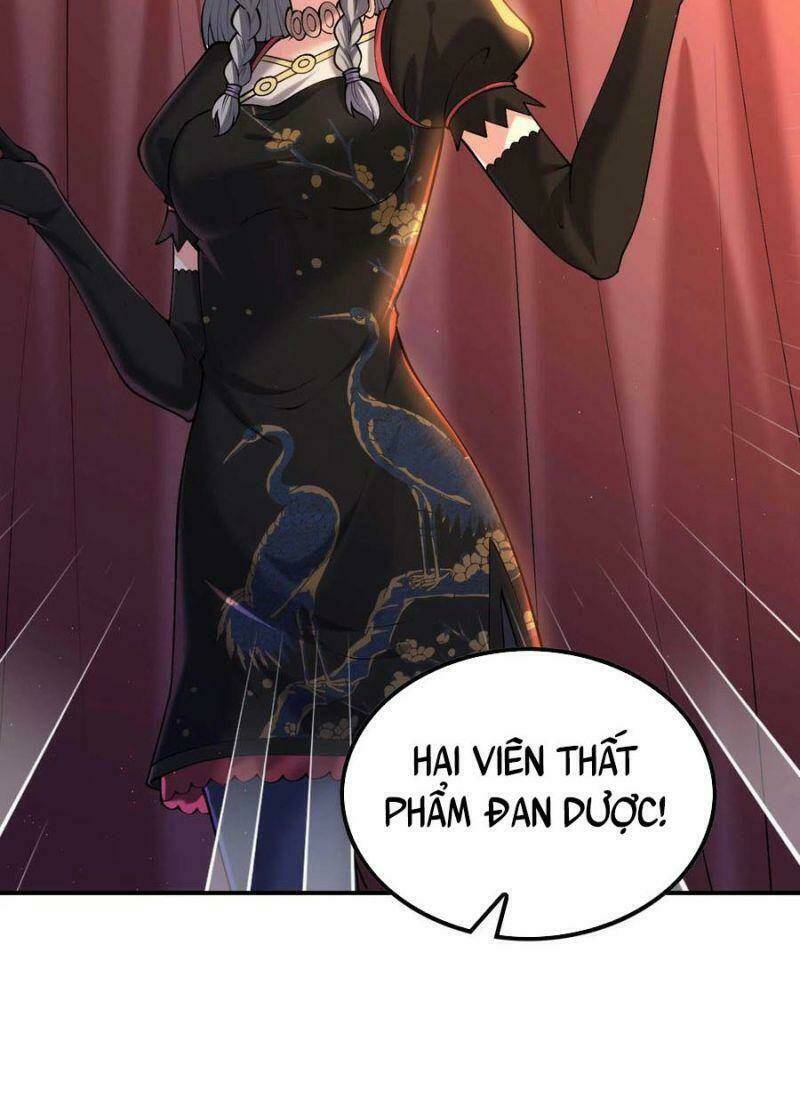 Đệ Nhất Người Ở Rể Chapter 157 - Trang 2