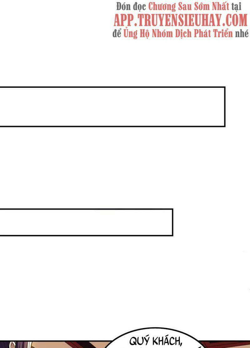 Đệ Nhất Người Ở Rể Chapter 157 - Trang 2