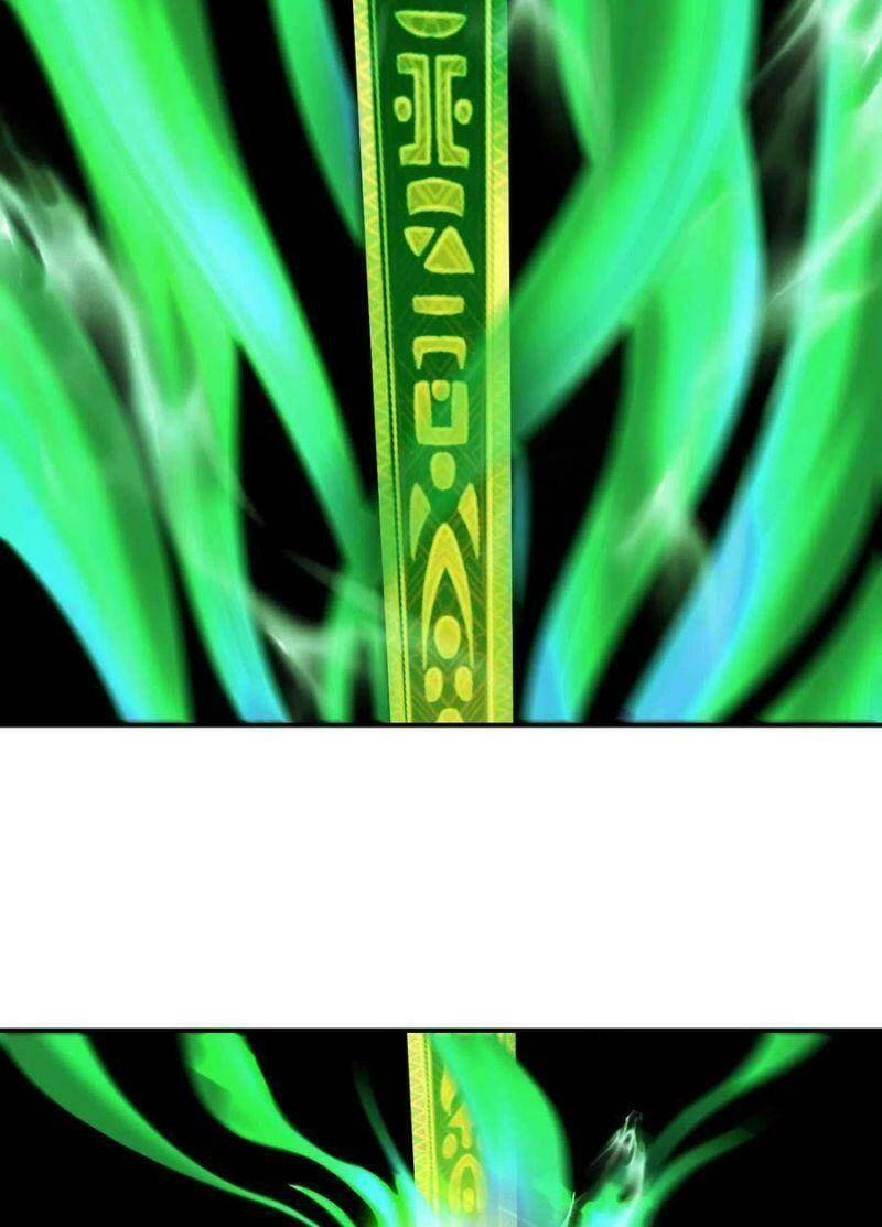 Đệ Nhất Người Ở Rể Chapter 158 - Trang 2