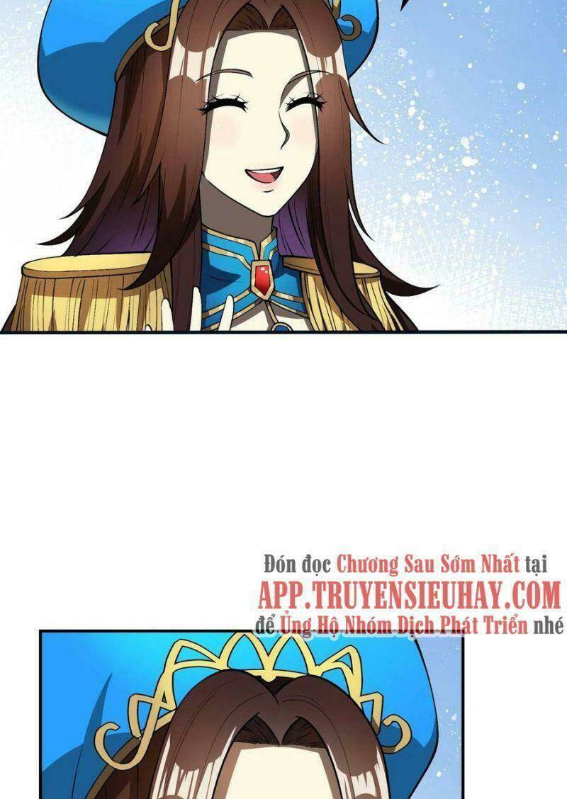 Đệ Nhất Người Ở Rể Chapter 159 - Trang 2