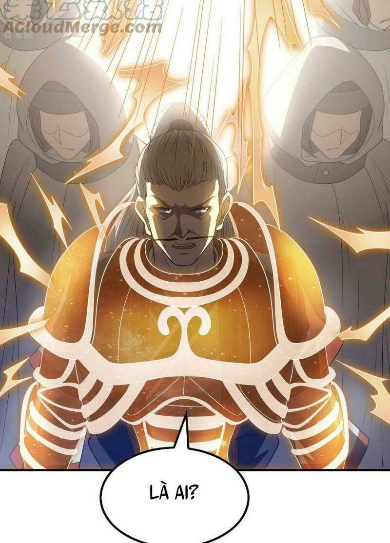 Đệ Nhất Người Ở Rể Chapter 161 - Trang 2