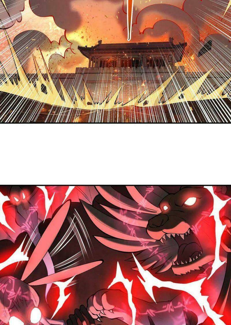 Đệ Nhất Người Ở Rể Chapter 161 - Trang 2