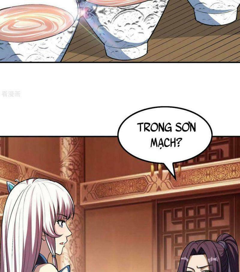 Đệ Nhất Người Ở Rể Chapter 161 - Trang 2