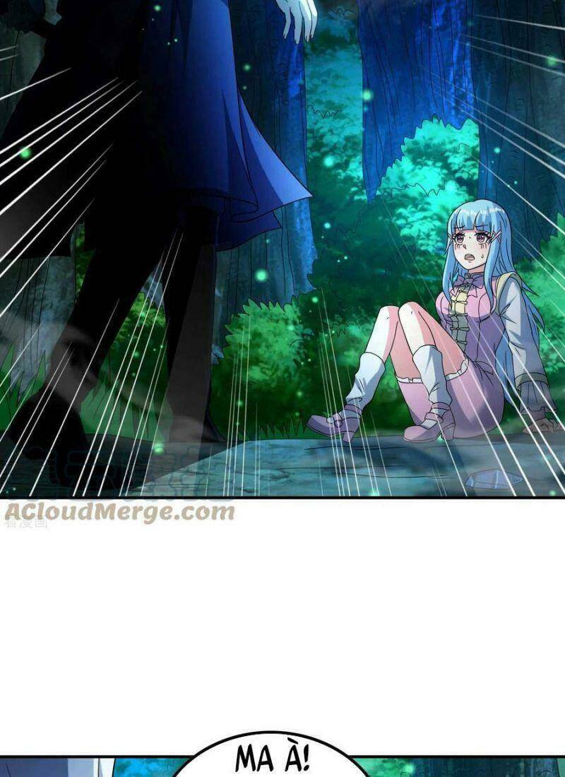 Đệ Nhất Người Ở Rể Chapter 162 - Trang 2