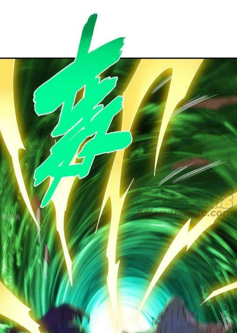 Đệ Nhất Người Ở Rể Chapter 163 - Trang 2