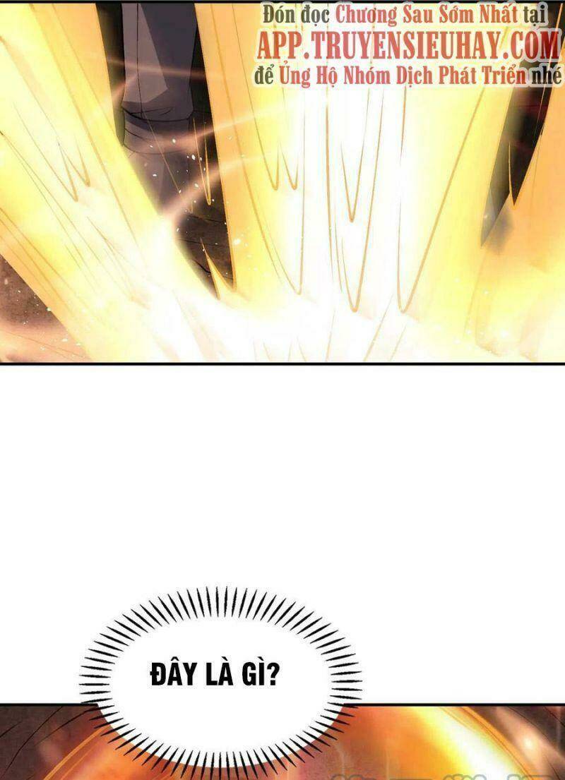 Đệ Nhất Người Ở Rể Chapter 164 - Trang 2