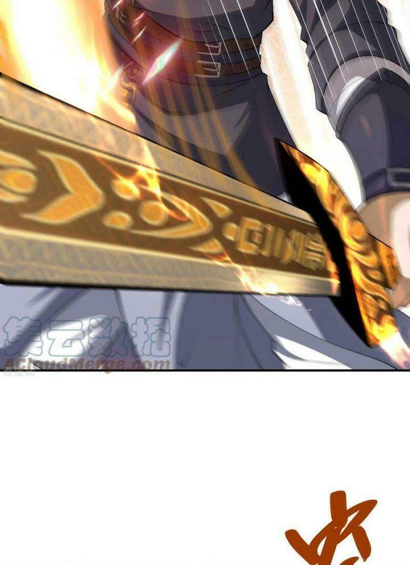 Đệ Nhất Người Ở Rể Chapter 164 - Trang 2