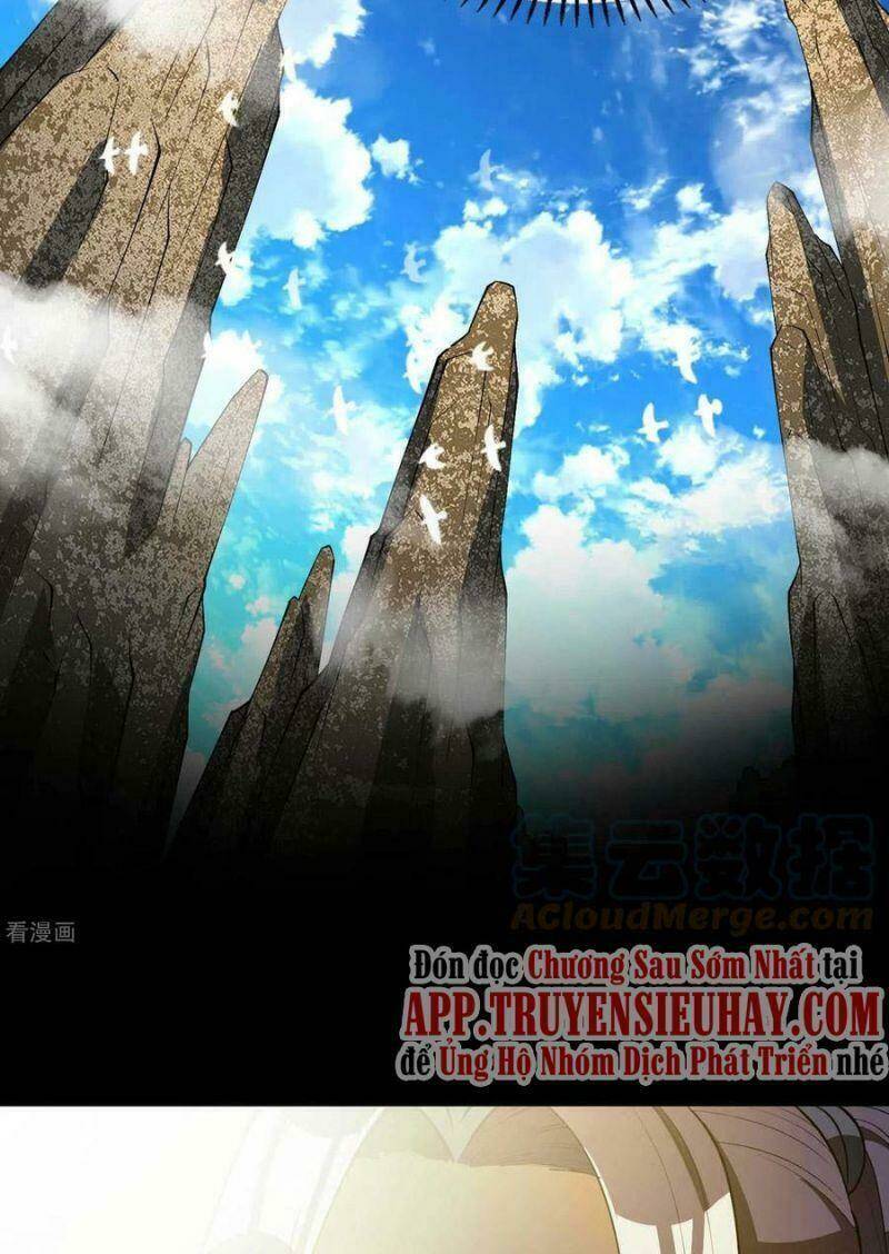 Đệ Nhất Người Ở Rể Chapter 165 - Trang 2