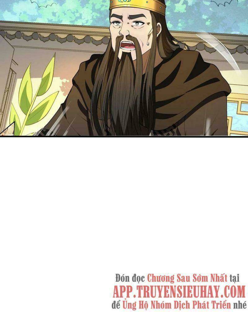 Đệ Nhất Người Ở Rể Chapter 165 - Trang 2