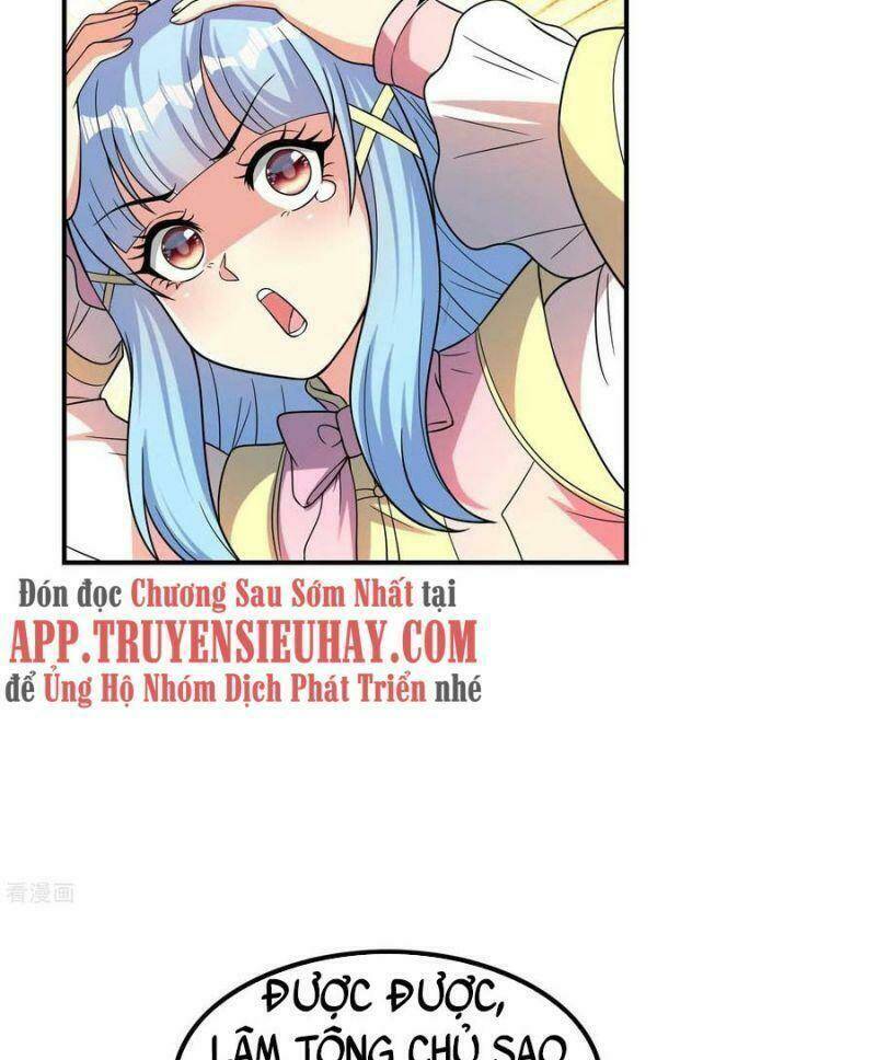 Đệ Nhất Người Ở Rể Chapter 166 - Trang 2