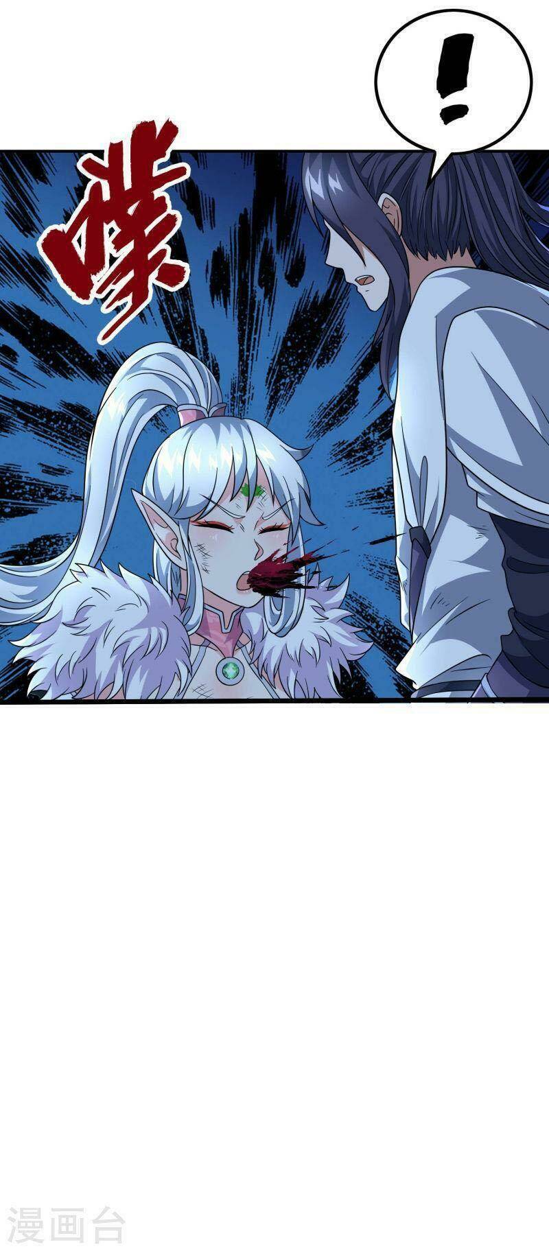 Đệ Nhất Người Ở Rể Chapter 169 - Trang 2