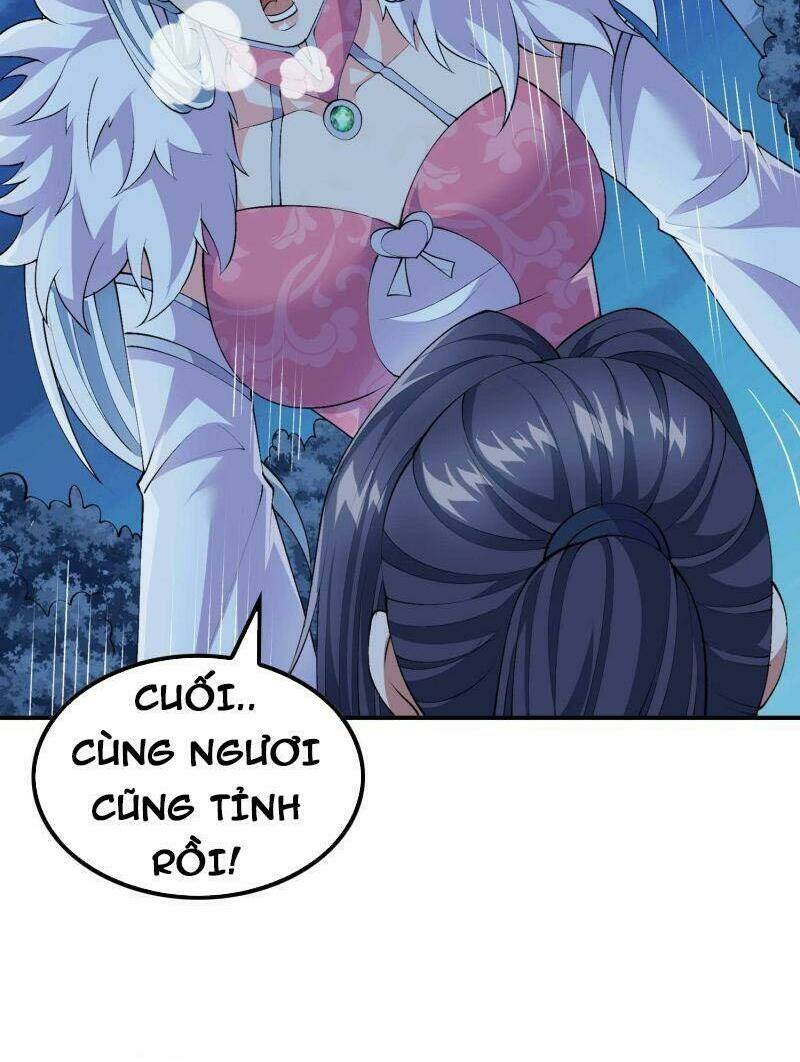 Đệ Nhất Người Ở Rể Chapter 169 - Trang 2