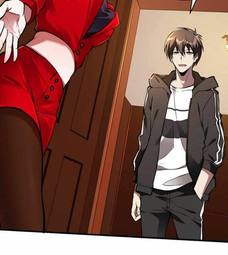 Đệ Nhất Người Ở Rể Chapter 17 - Trang 2