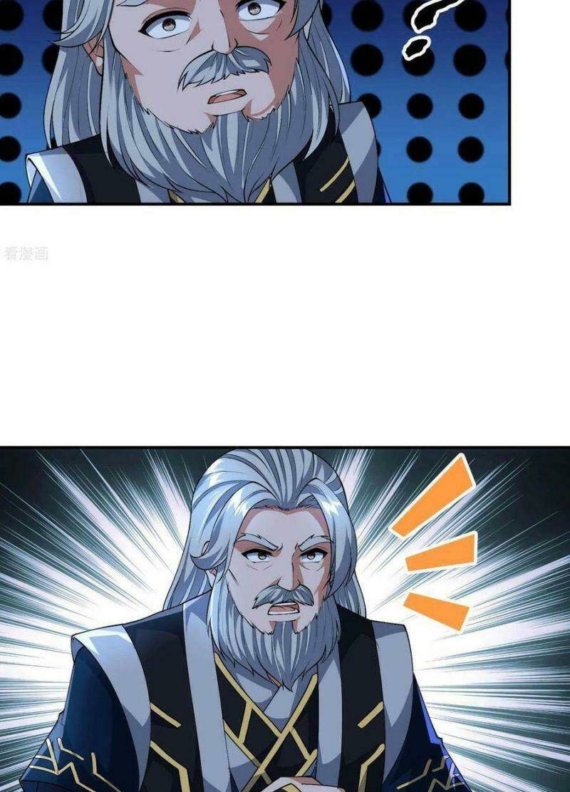 Đệ Nhất Người Ở Rể Chapter 170 - Trang 2