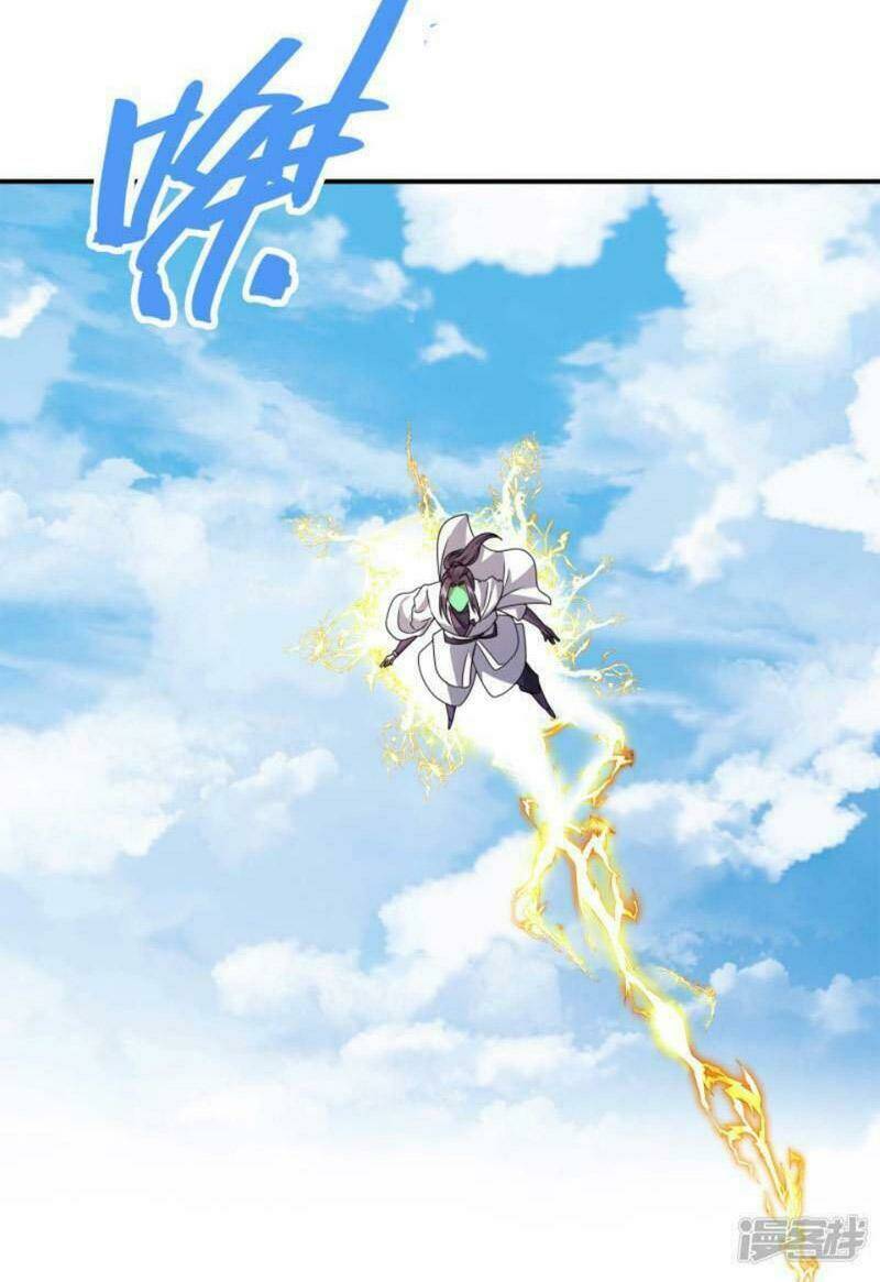 Đệ Nhất Người Ở Rể Chapter 171 - Trang 2