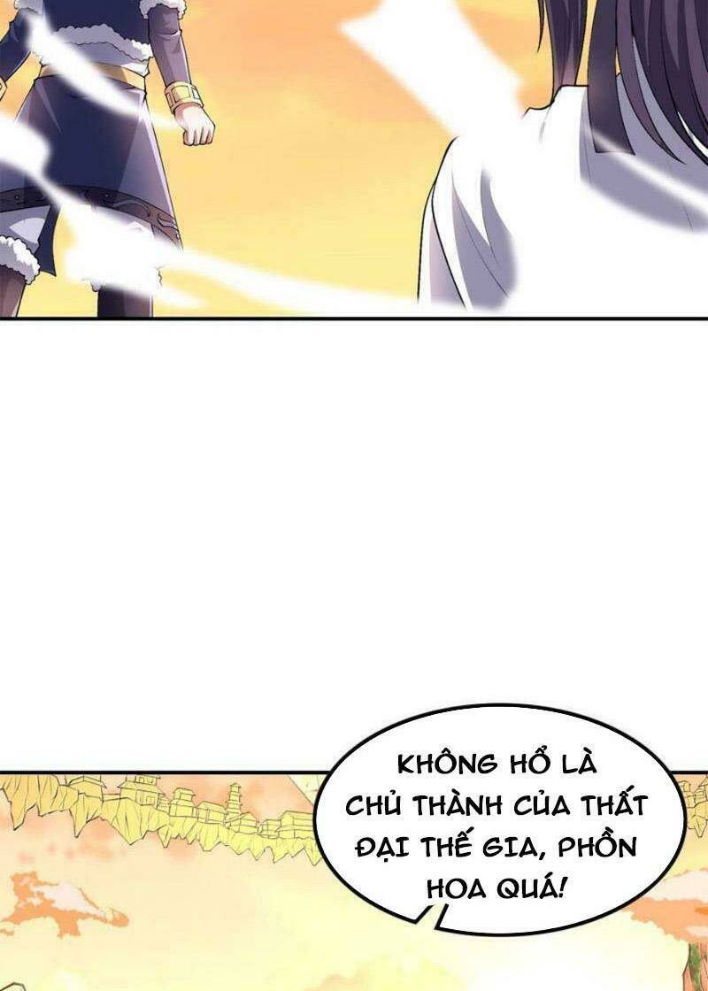 Đệ Nhất Người Ở Rể Chapter 172 - Trang 2