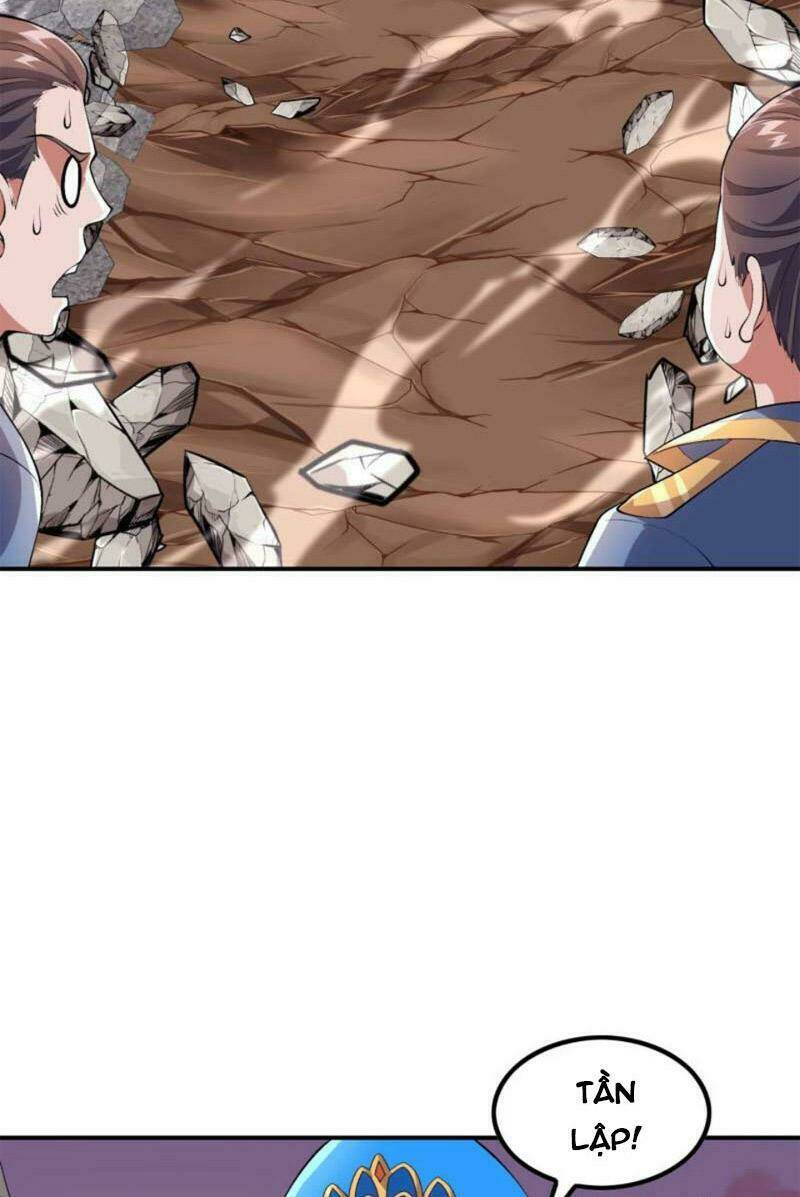 Đệ Nhất Người Ở Rể Chapter 172 - Trang 2