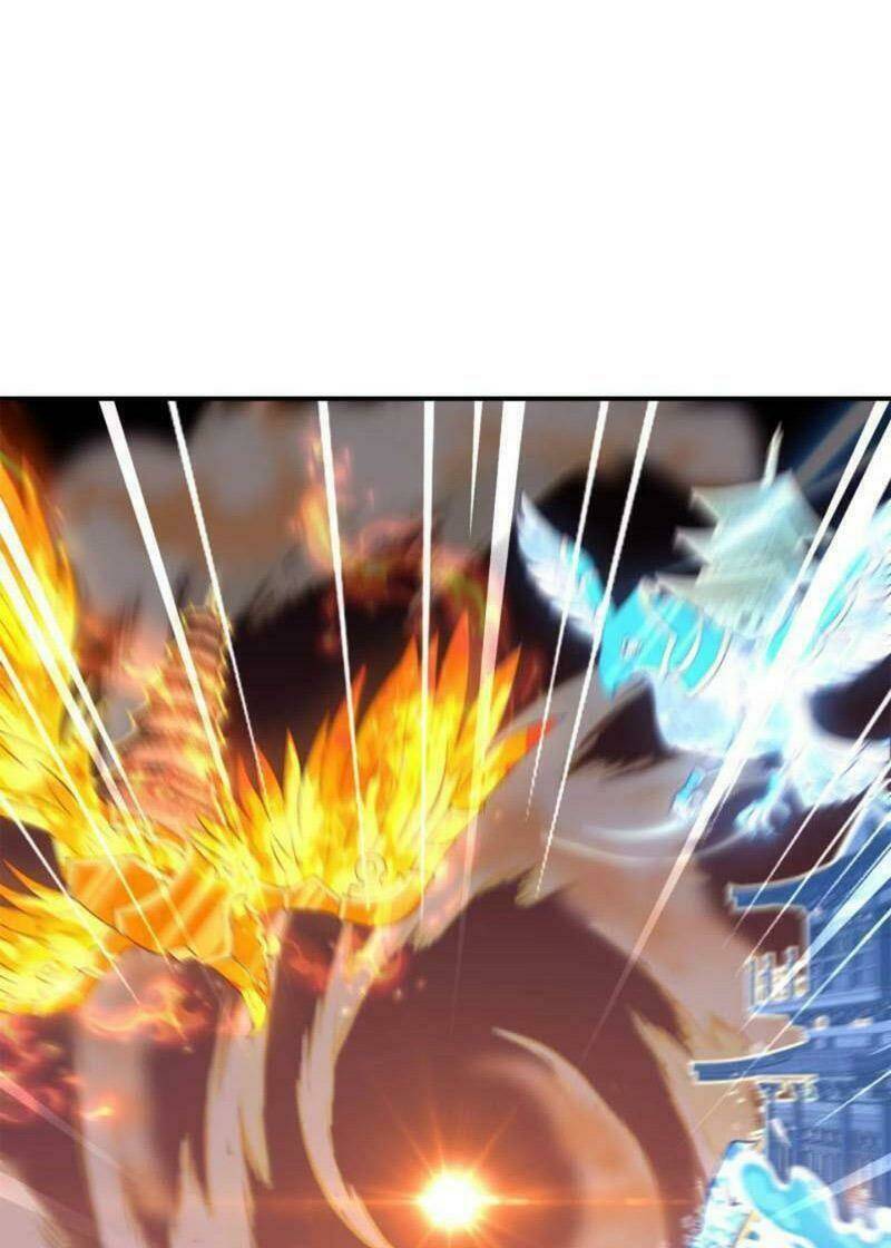 Đệ Nhất Người Ở Rể Chapter 174 - Trang 2