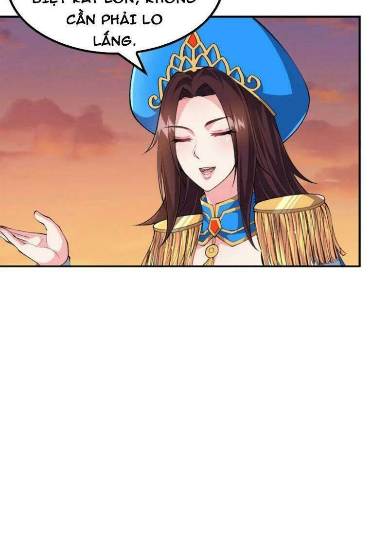 Đệ Nhất Người Ở Rể Chapter 174 - Trang 2