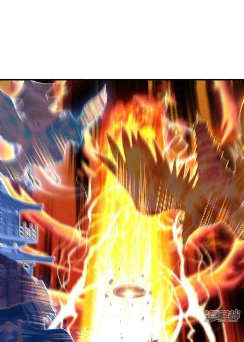 Đệ Nhất Người Ở Rể Chapter 174 - Trang 2