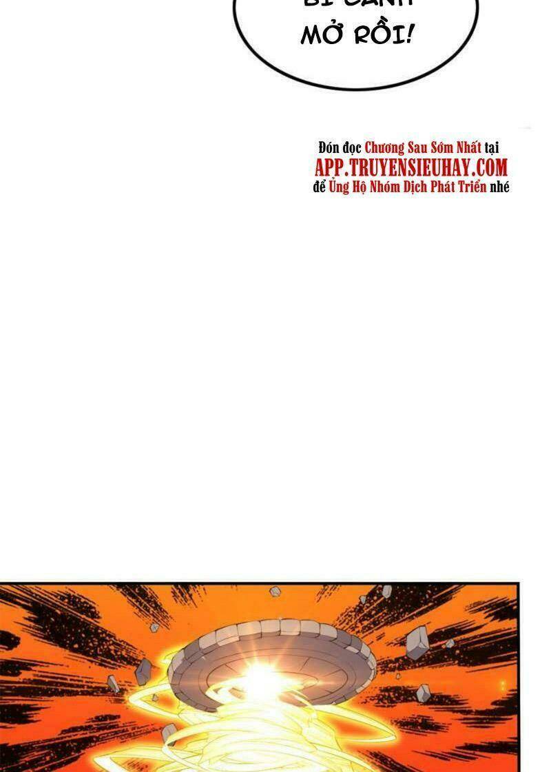 Đệ Nhất Người Ở Rể Chapter 174 - Trang 2