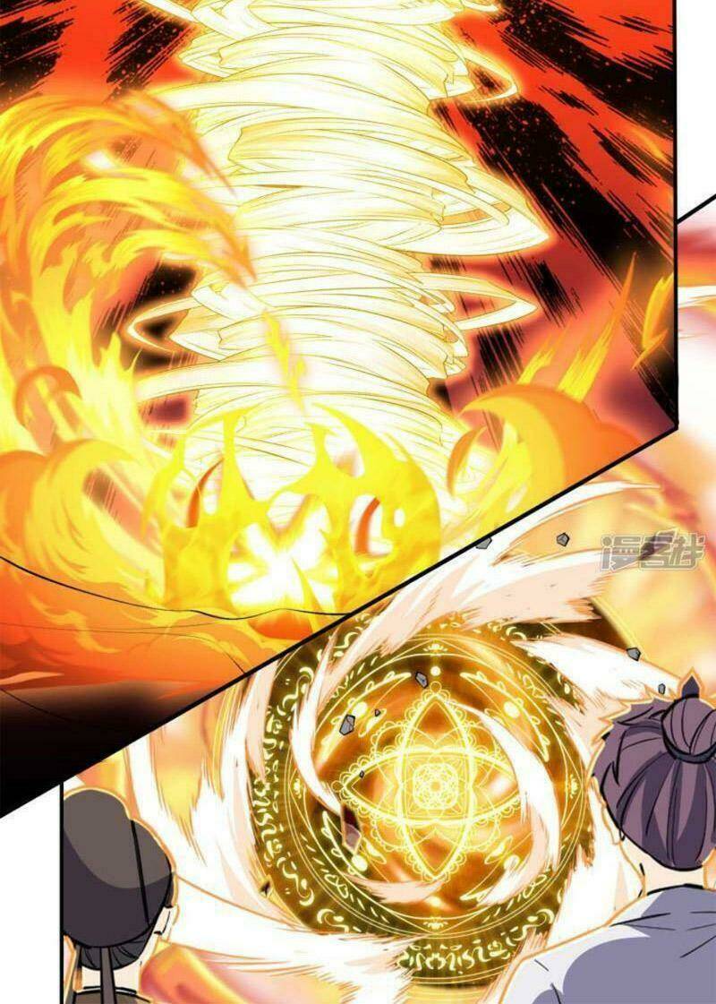 Đệ Nhất Người Ở Rể Chapter 174 - Trang 2