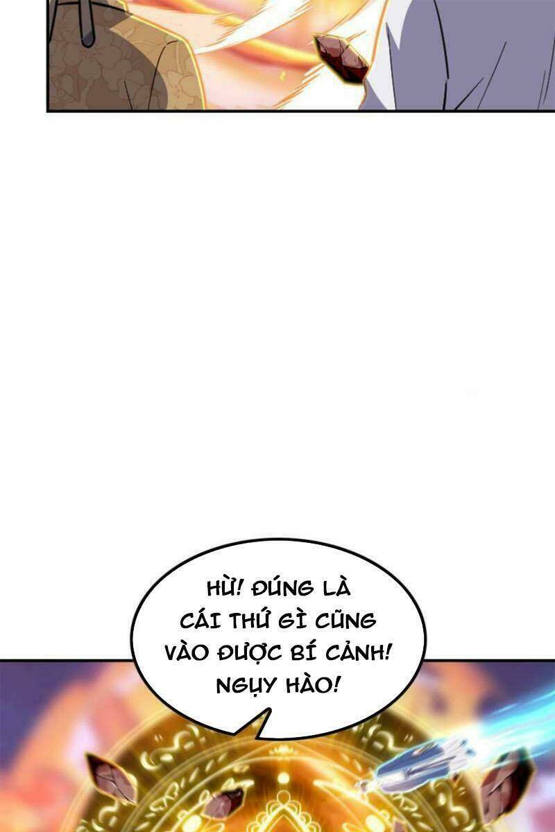 Đệ Nhất Người Ở Rể Chapter 174 - Trang 2