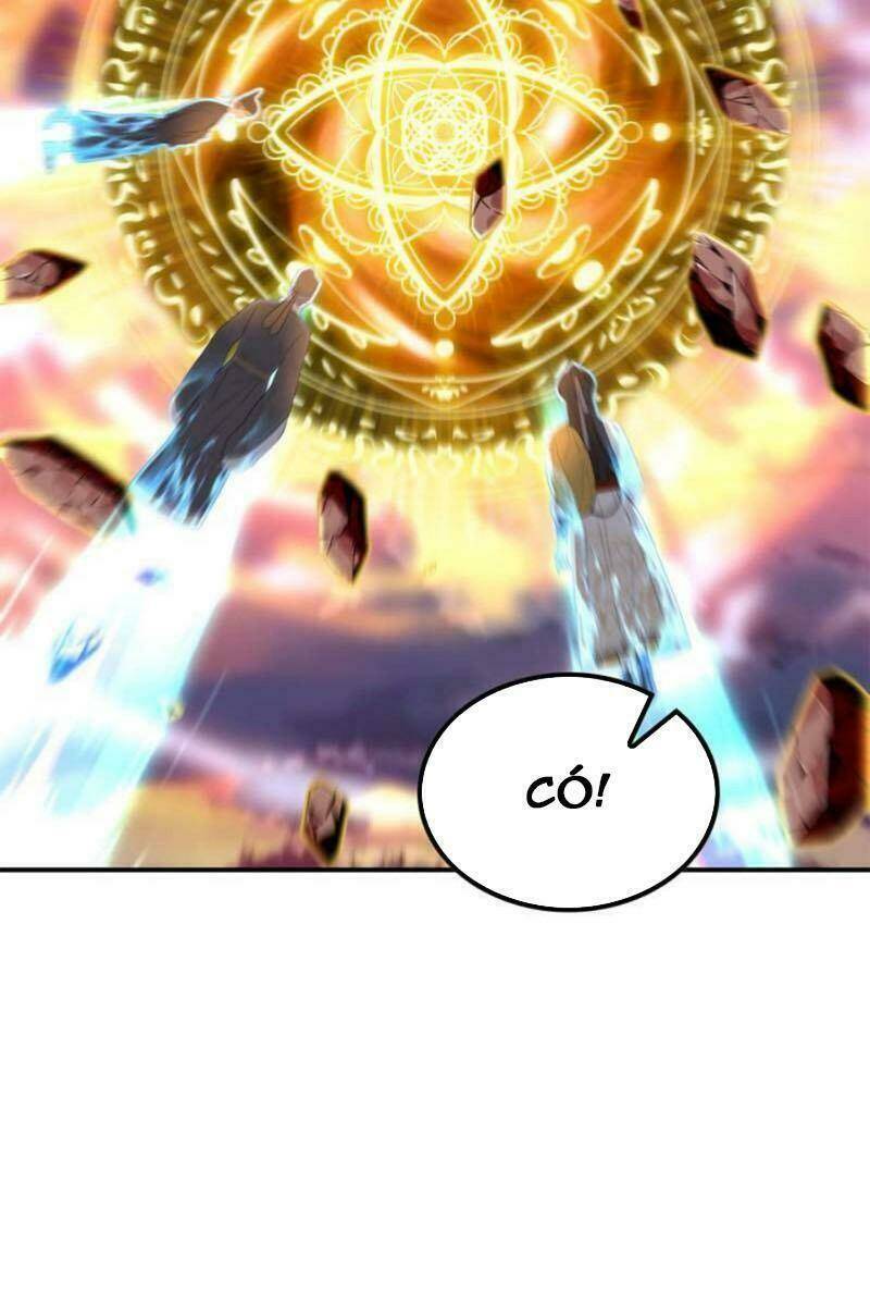 Đệ Nhất Người Ở Rể Chapter 174 - Trang 2