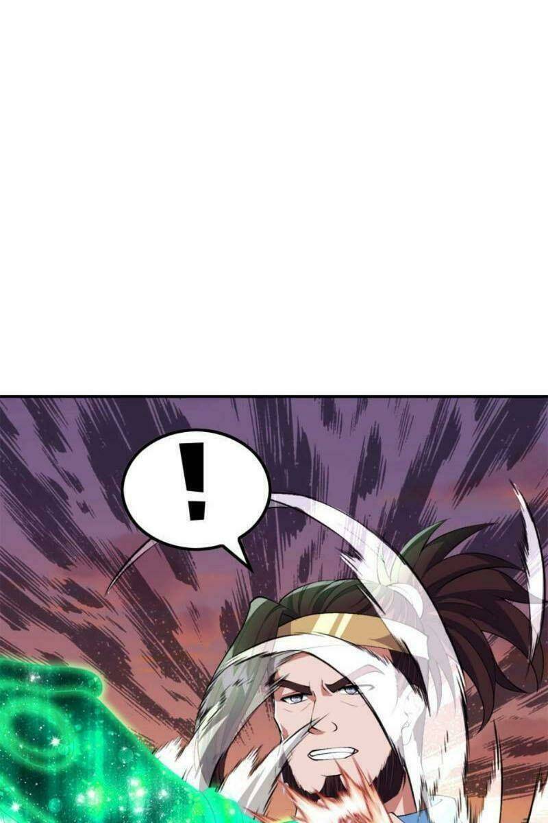 Đệ Nhất Người Ở Rể Chapter 174 - Trang 2