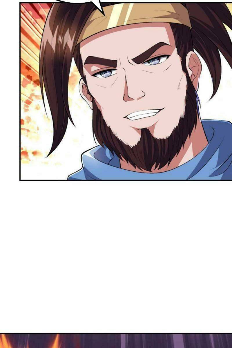 Đệ Nhất Người Ở Rể Chapter 174 - Trang 2