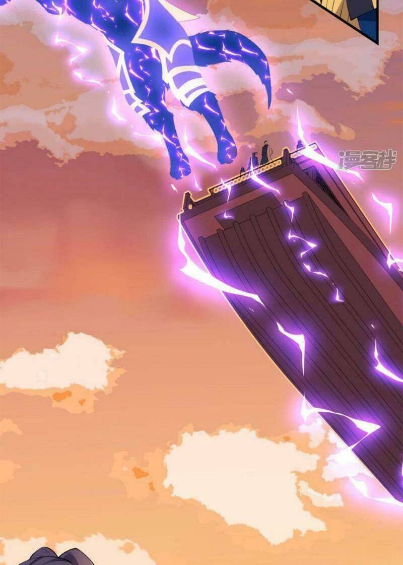 Đệ Nhất Người Ở Rể Chapter 174 - Trang 2