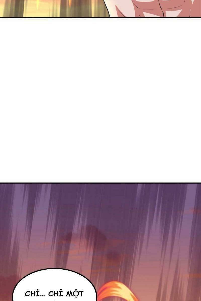 Đệ Nhất Người Ở Rể Chapter 174 - Trang 2