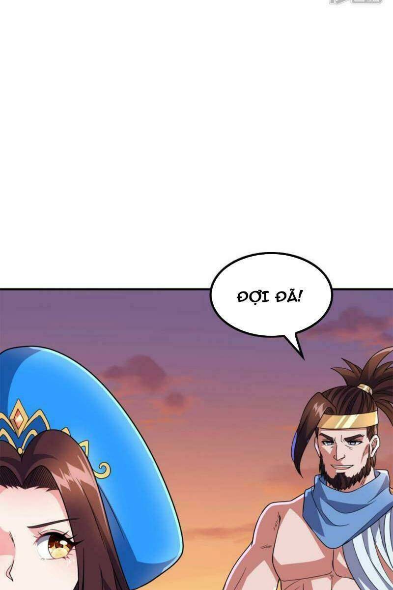 Đệ Nhất Người Ở Rể Chapter 174 - Trang 2