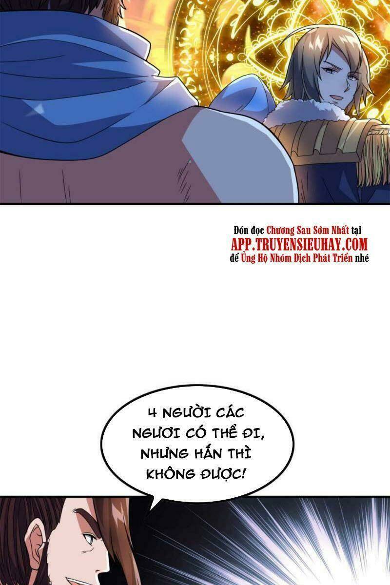 Đệ Nhất Người Ở Rể Chapter 174 - Trang 2