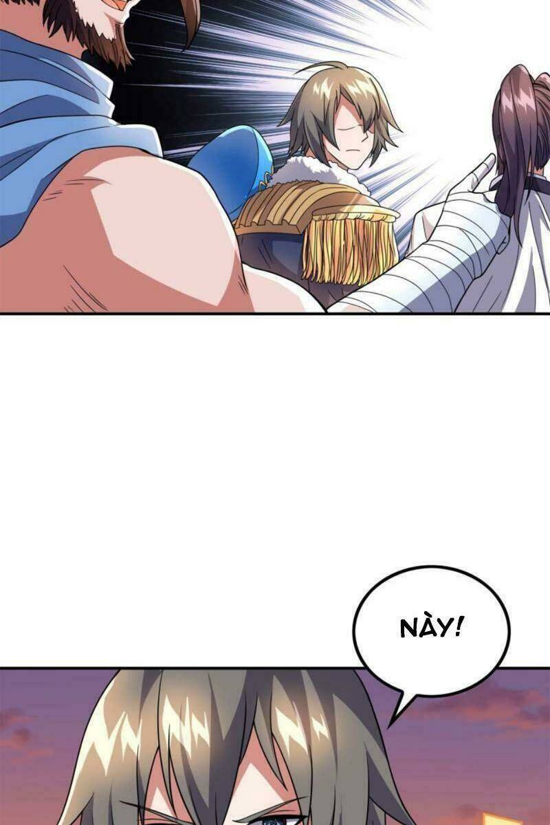 Đệ Nhất Người Ở Rể Chapter 174 - Trang 2