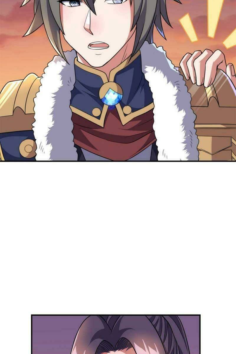 Đệ Nhất Người Ở Rể Chapter 174 - Trang 2