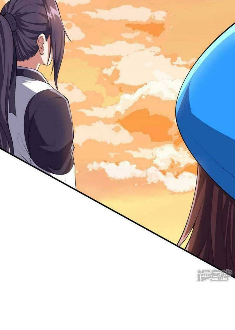 Đệ Nhất Người Ở Rể Chapter 174 - Trang 2