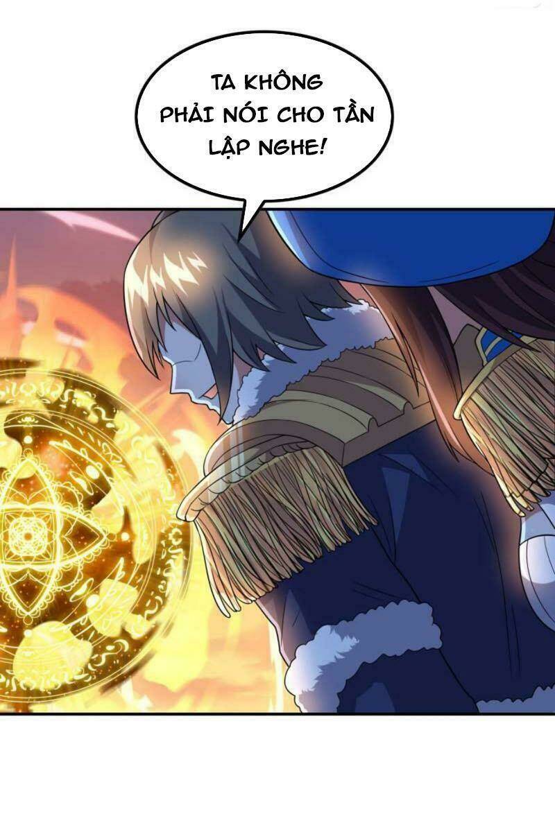 Đệ Nhất Người Ở Rể Chapter 174 - Trang 2