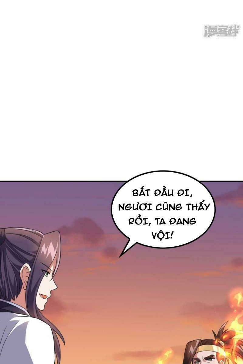 Đệ Nhất Người Ở Rể Chapter 174 - Trang 2