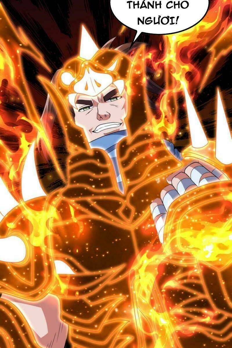 Đệ Nhất Người Ở Rể Chapter 174 - Trang 2