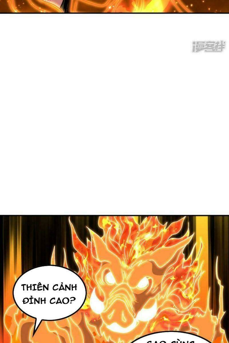 Đệ Nhất Người Ở Rể Chapter 174 - Trang 2