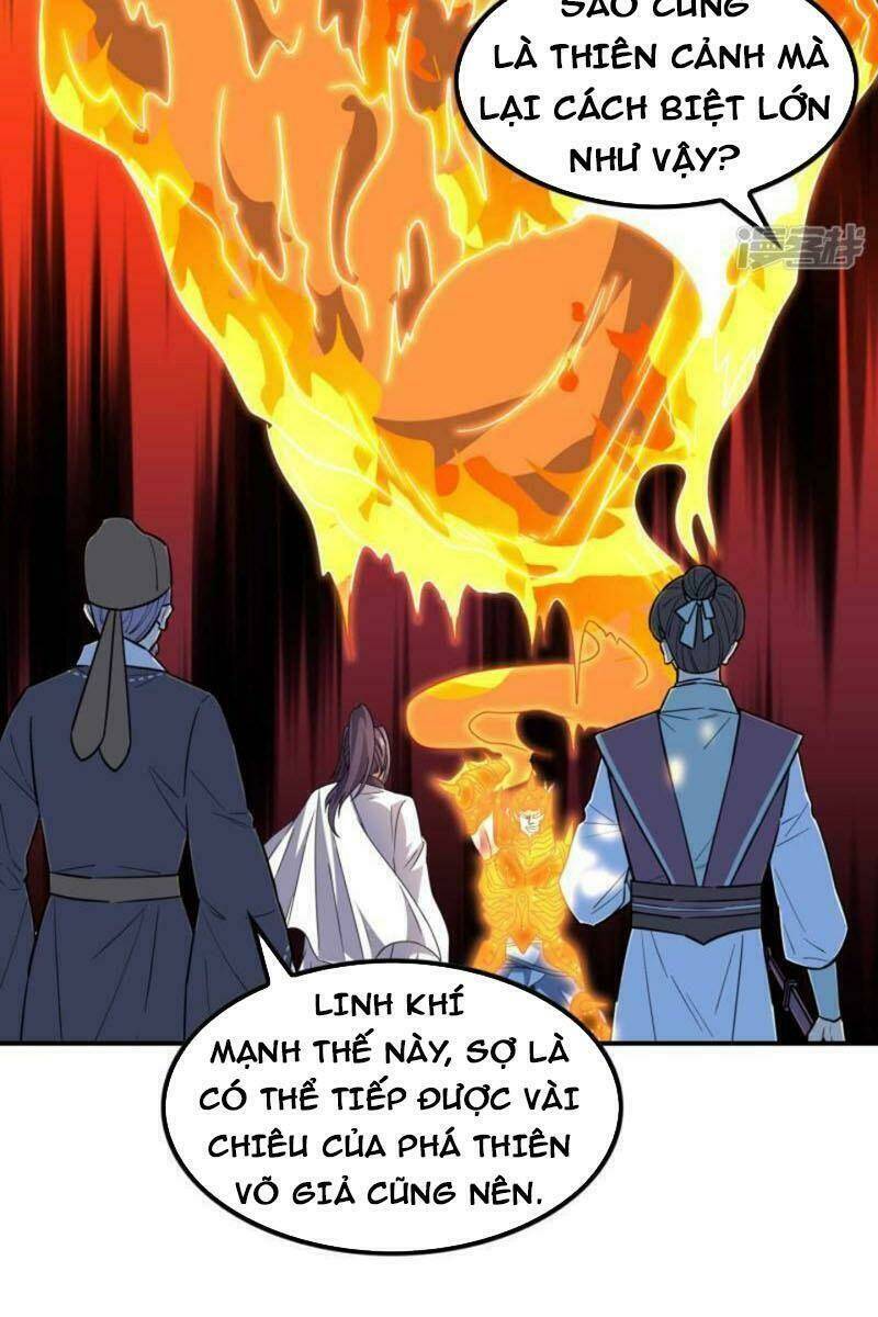 Đệ Nhất Người Ở Rể Chapter 174 - Trang 2