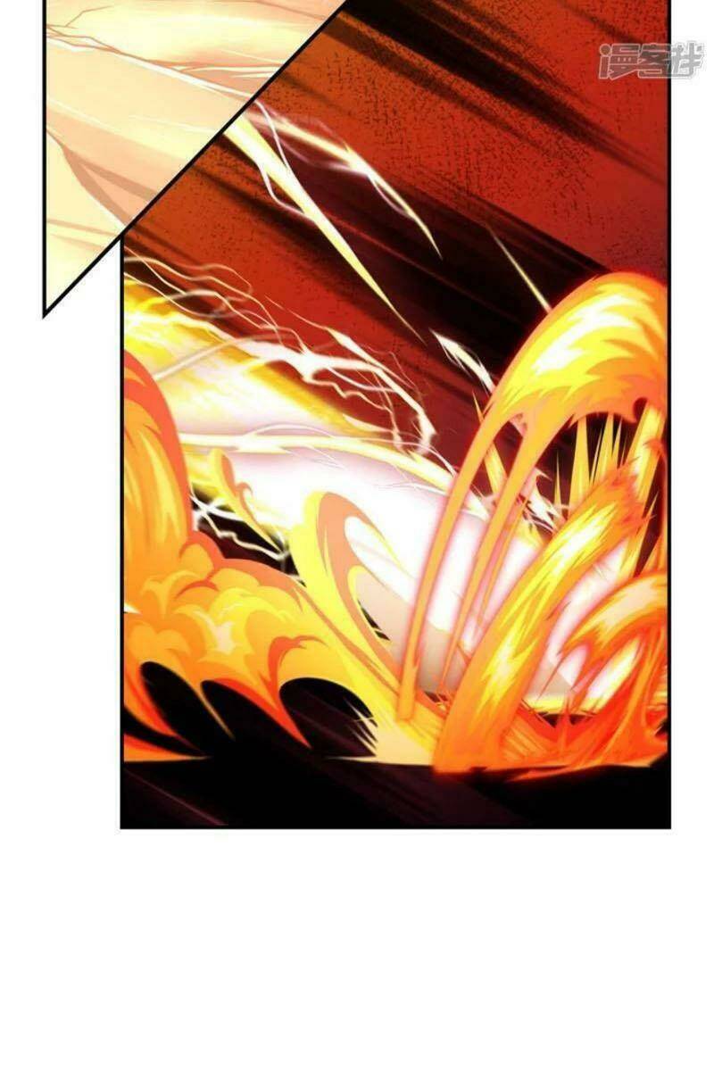 Đệ Nhất Người Ở Rể Chapter 174 - Trang 2