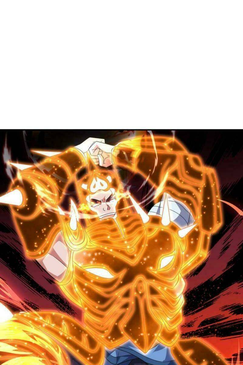 Đệ Nhất Người Ở Rể Chapter 174 - Trang 2