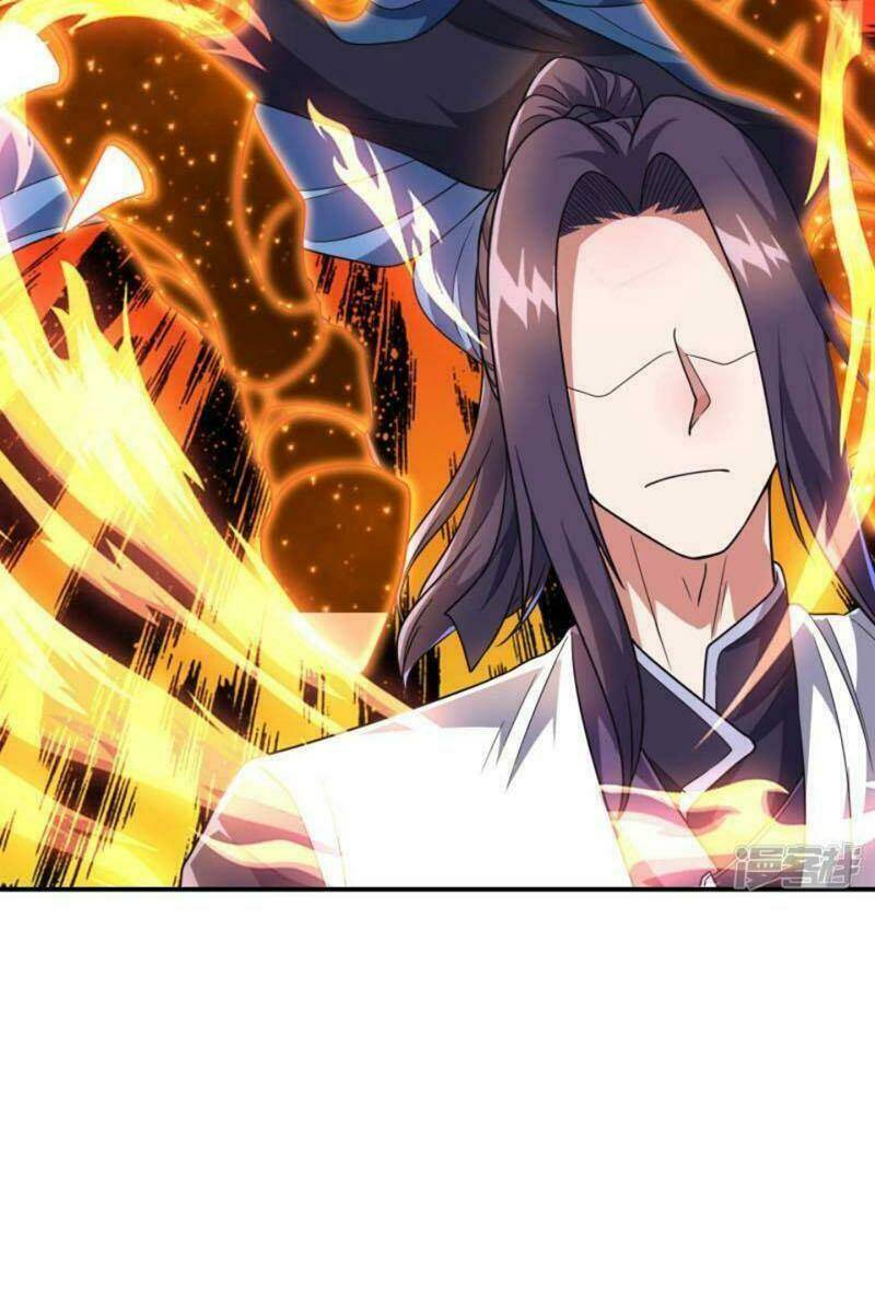 Đệ Nhất Người Ở Rể Chapter 174 - Trang 2