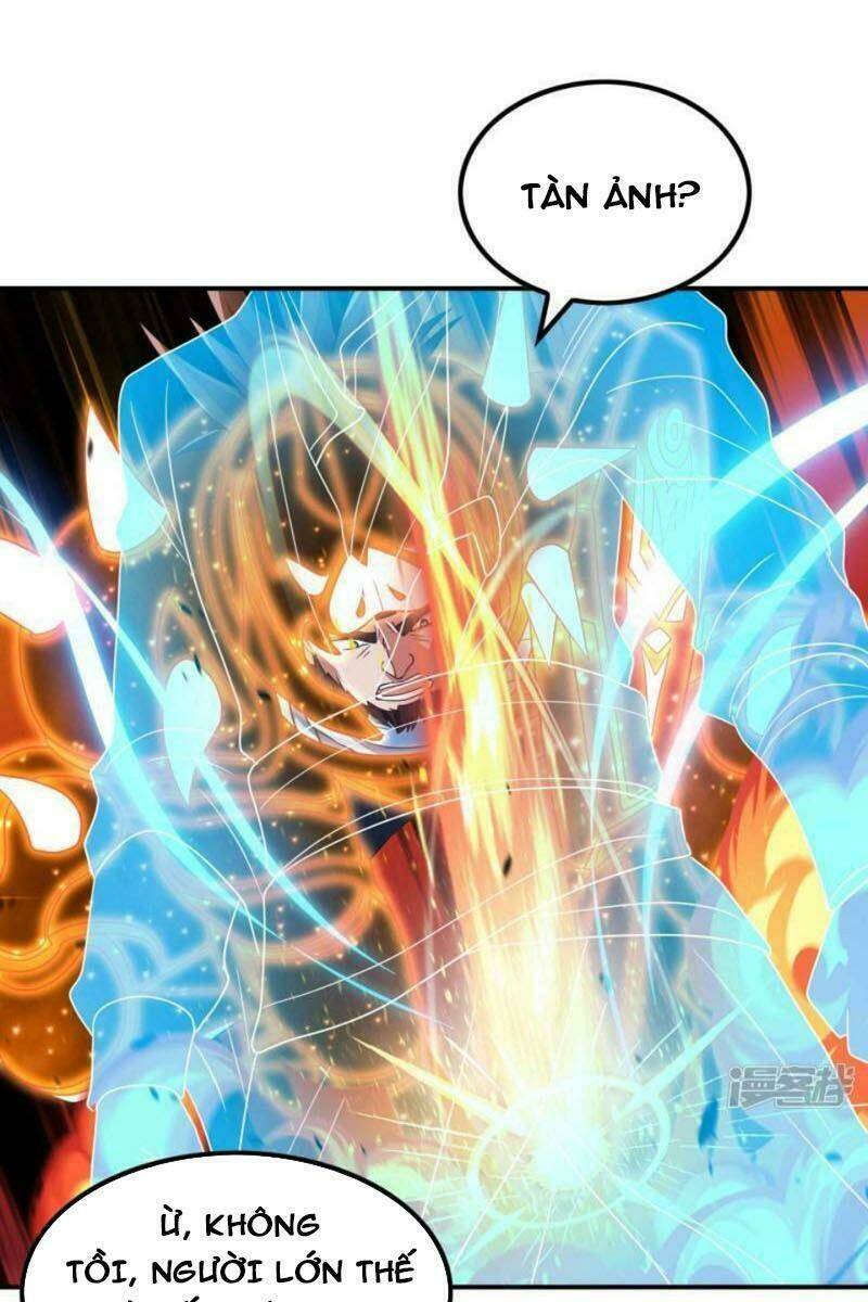 Đệ Nhất Người Ở Rể Chapter 174 - Trang 2