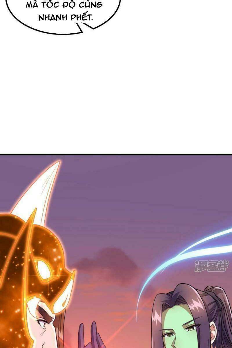 Đệ Nhất Người Ở Rể Chapter 174 - Trang 2