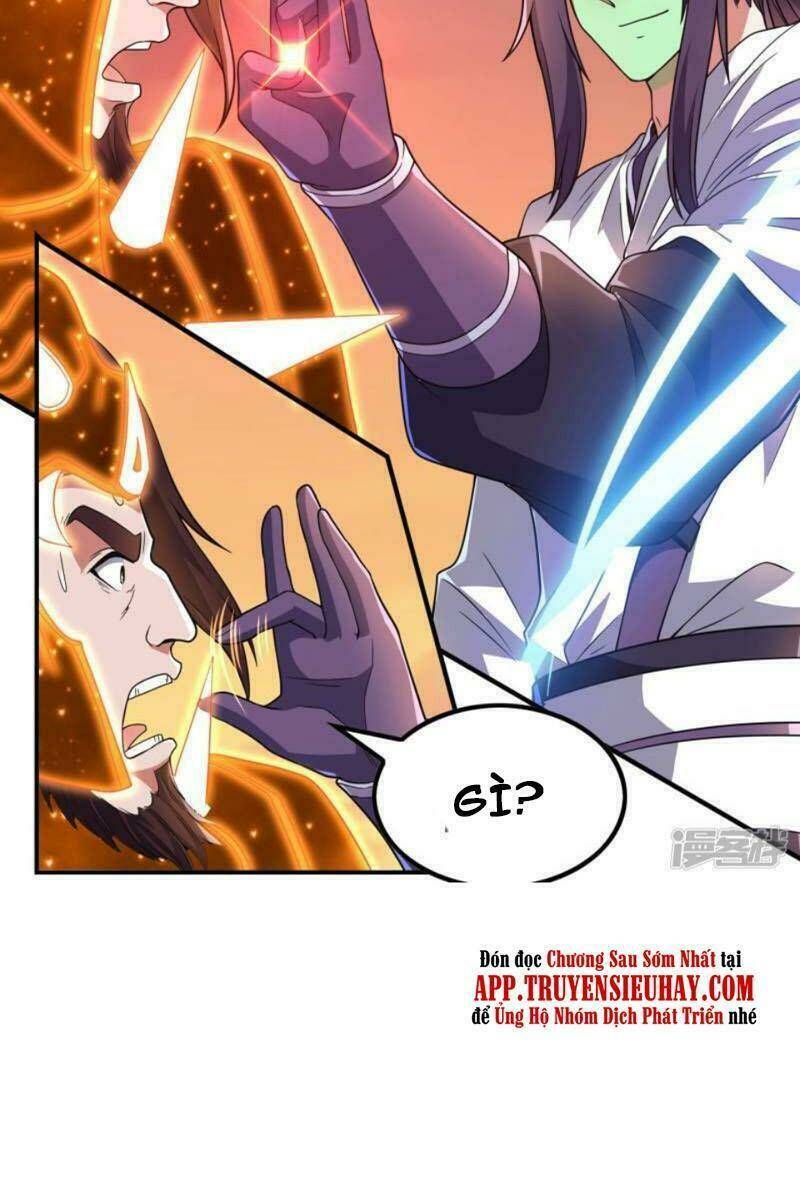 Đệ Nhất Người Ở Rể Chapter 174 - Trang 2