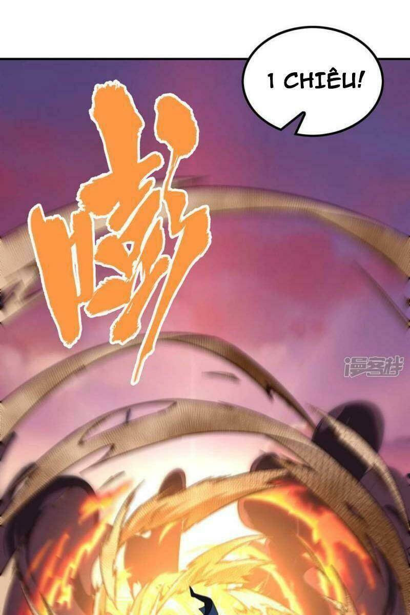 Đệ Nhất Người Ở Rể Chapter 174 - Trang 2