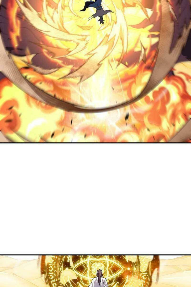 Đệ Nhất Người Ở Rể Chapter 174 - Trang 2